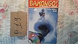 congomikili  Bakongo! Il Mondo E Ritmo. Cuba, Af