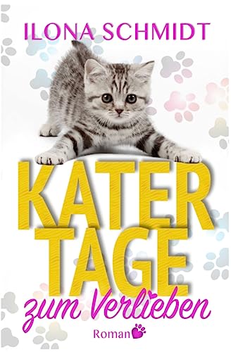 Katertage zum Verlieben