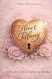 tiffany heart tag mini  Heart Of Tiffany