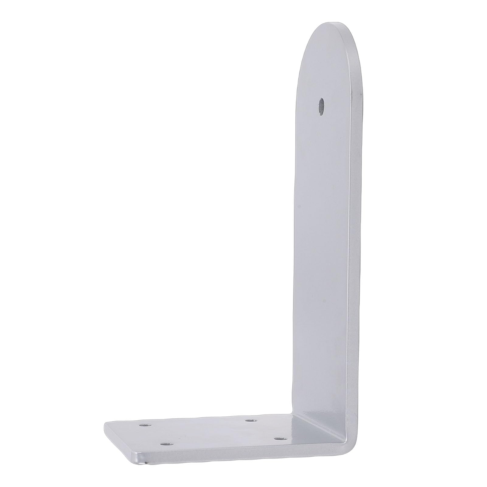Pongnas Station de Charge 3 en 1 avec Horloge LED, Charge Rapide 15W pour