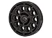 Elite Force H8R 6mm 10 rd. Magazine - 2 Pack (Black)