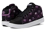 Heelys