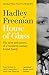 House of Glass: The story and secrets of a twentieth-century Jewish family (English Edition)