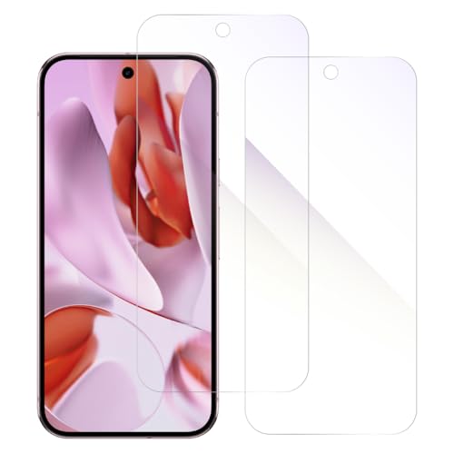 [2] LOOF Google Pixel 9 Pro XL p tB یtB ȒP\t ʕی \tgtB CAȂ h~ h~ ڂɗD A`OA [u[CgJbg dl]