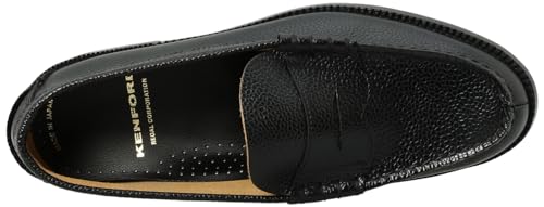 KENFORD(ケンフォード) Men's Loafer3