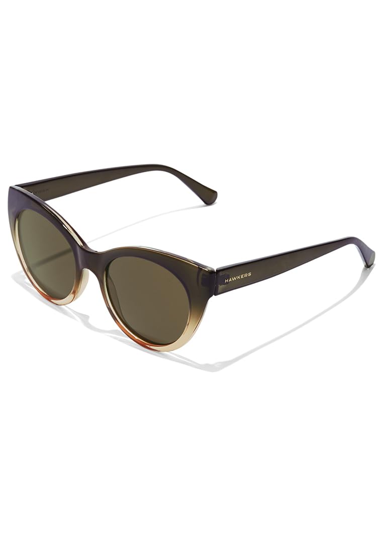 HAWKERS Divine Sunglasses Unisex adulto