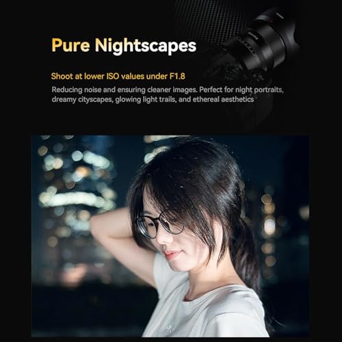 7artisans AF 35mm F1.8 thumbnail 5