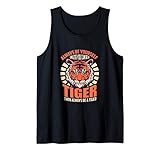 Para cualquier amante de los animales de gatos grandes que ama los tigres de bengala y quiere salvar a los tigres. Si crees que los tigres blancos son tu animal espiritual, muestra a todos con este regalo de safari africano que eres un tigre en el interior