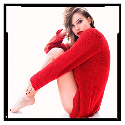 Dior Rouge Dior Ultra Rouge Lipstick - 999 Ultra Dior #TOP5