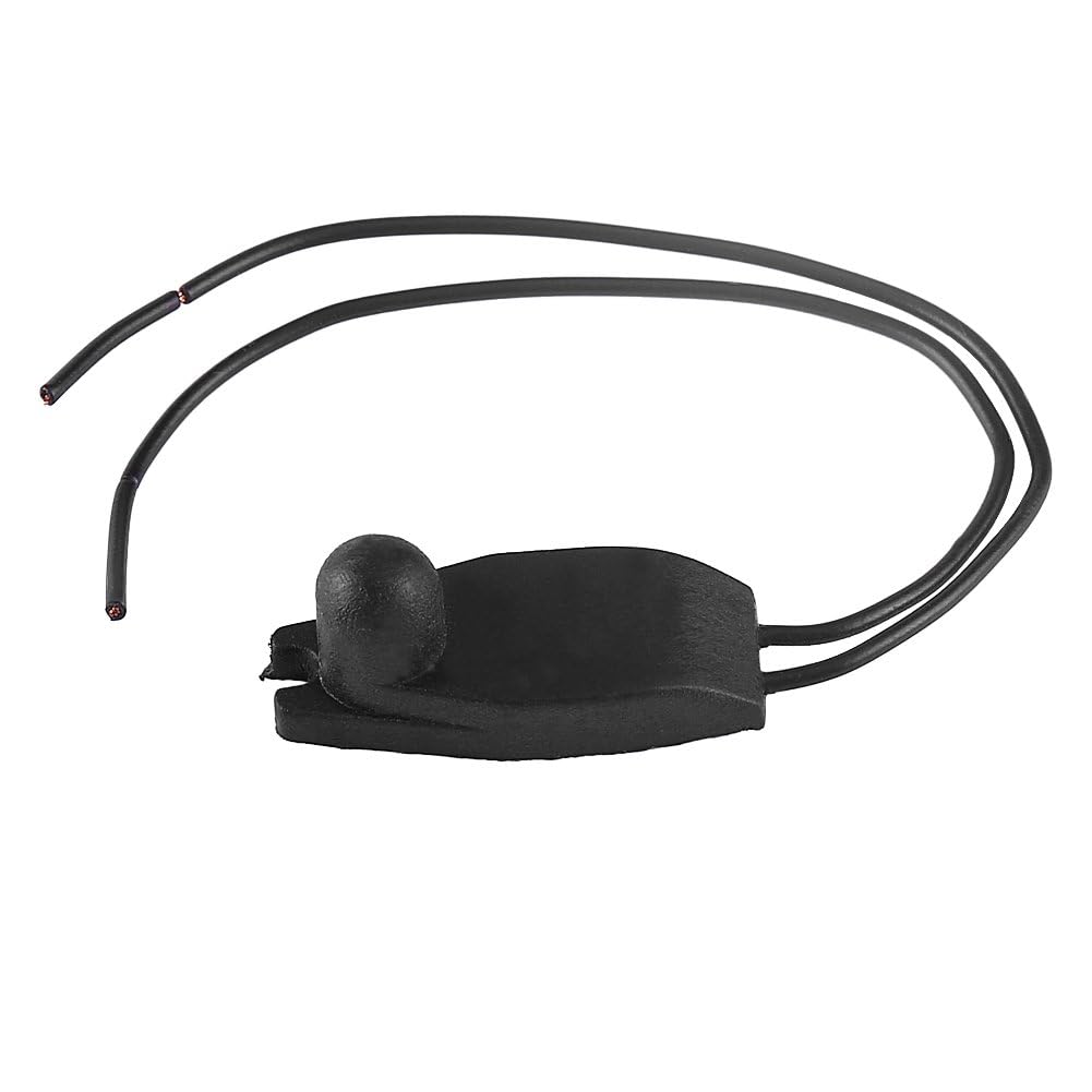 Dual Temperatuur Display Binnen En Buiten De Auto ... – Vicedeal