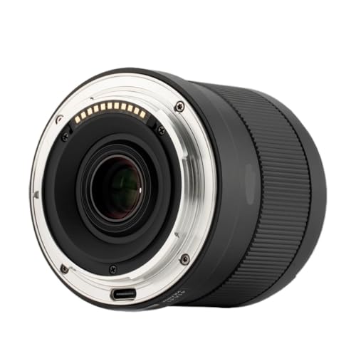 �݊���������܂�Viltrox �ƌ݊������� - AF 15mm F1.7 Air �I�[�g�t�H�[�J�X�����Y�AZ/A7RV/ZFC/A7C2/XT5 �ȂǂɓK��