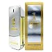 Paco Rabanne One Million Lucky Eau de toilette,200 ml
