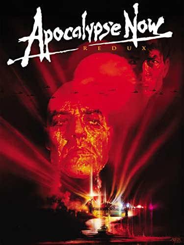 Apocalypse Now