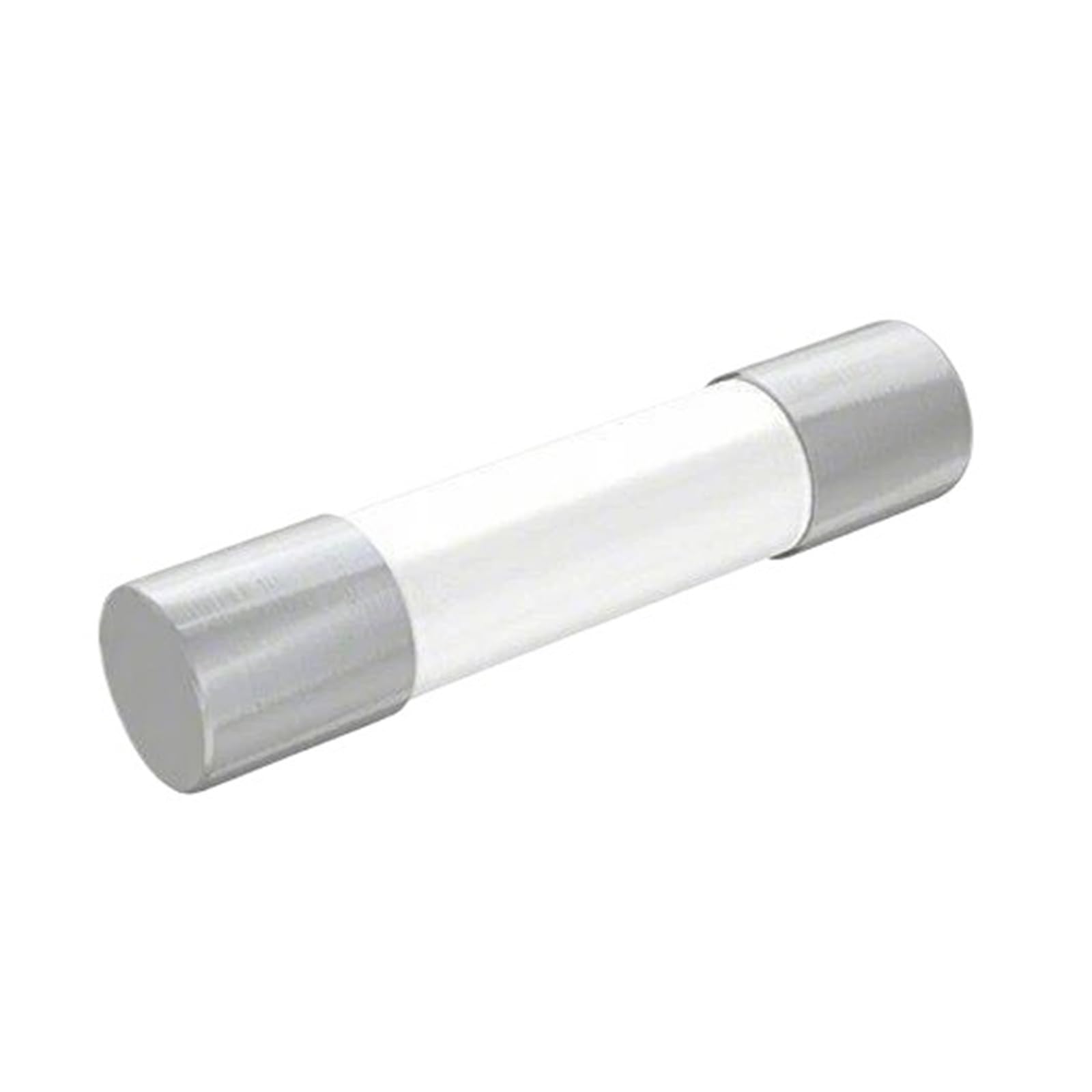 Fusible FWX-30A14F 30A évite les pannes électriques de 250V
