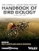 Handbook of Bird Biology (Cornell Lab of Ornithology)