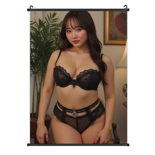 {c ] (26)|X^[  LoX ǉ |X^[ QpEƒp̑ t20"x28"