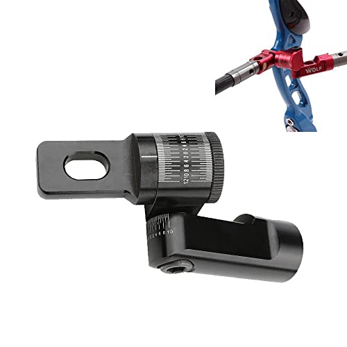 Top 10 Bow Stabilizer Quick Disconnect of 2022 Katynel