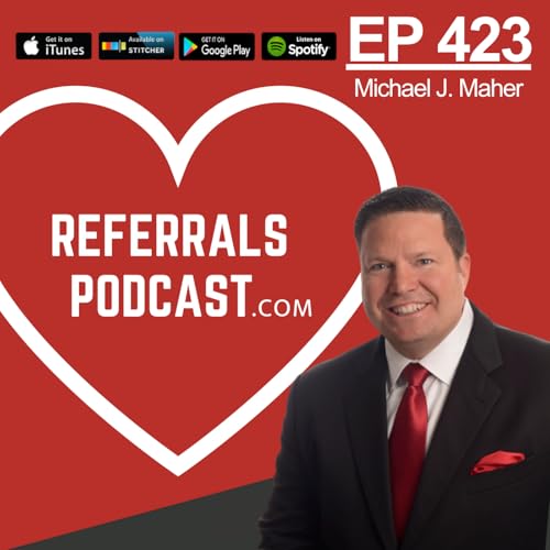 423 Can One Sentence, One Person, or One Strategy Change Your Life?