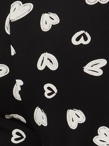 Image of Max Women Pyjamas