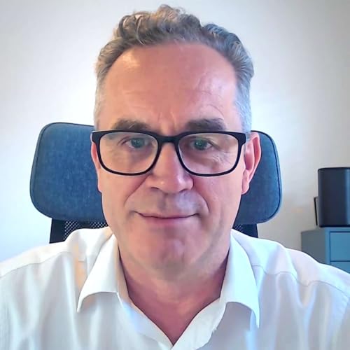 Agentic AI: The Autonomous Threat and the New Frontier of Defense