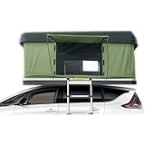 [4] Es schaltet sich extrem schnell ein, sogar ein Mädchen kann es leicht einschalten. Es spart Zeit und Mühe, auch wenn Sie alleine sind, können Sie es bequem verwenden.