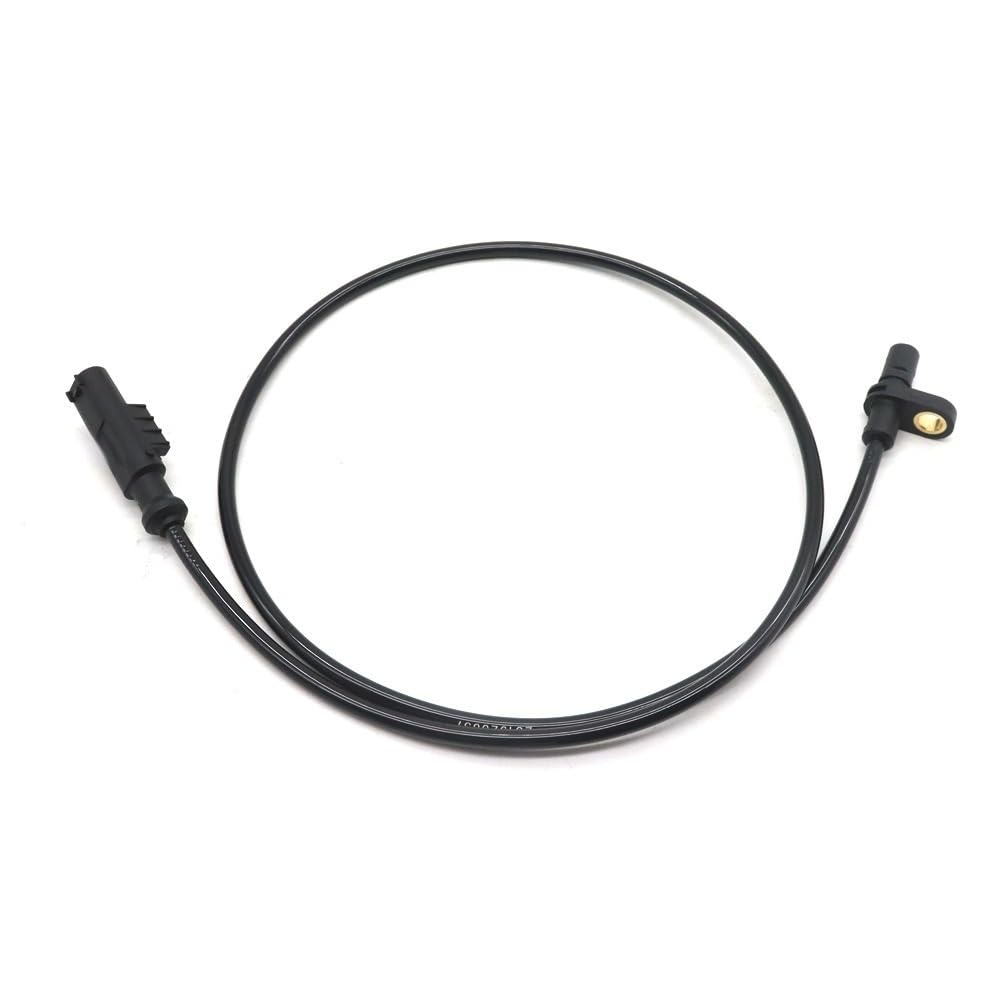 Cable sensor ABS delantera moto DS525X SR250GT 525DS 250RR 2