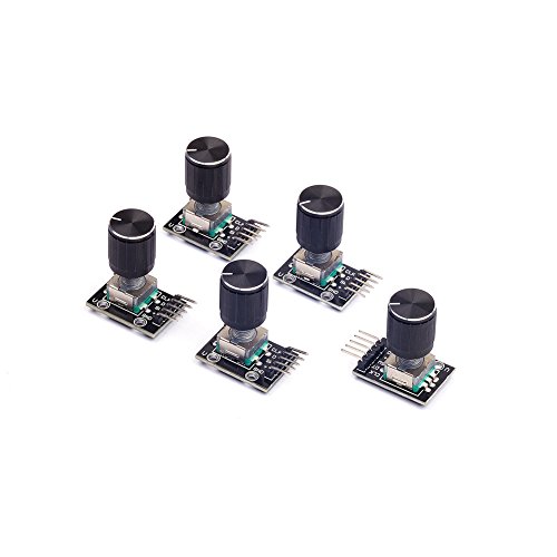 Smart broadcast streaming encoder Kit product image