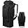 100L with Charging Port