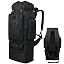 100l D-black With Usb Port