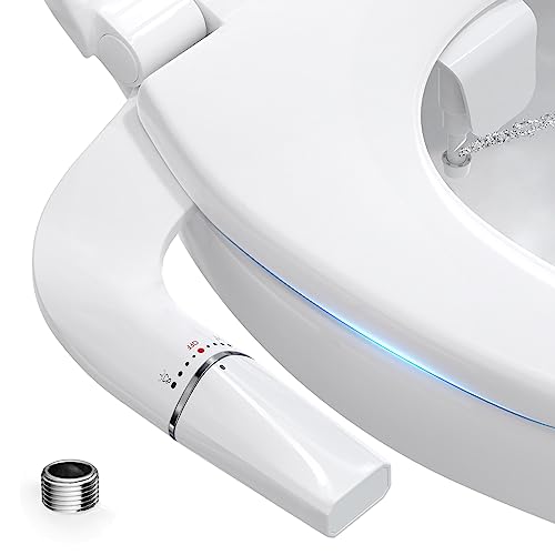 Amazon.de Best Sellers The most popular items in Bidets