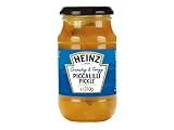  Heinz Piccalilli Pickle 275g