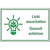 König Werbeanlagen