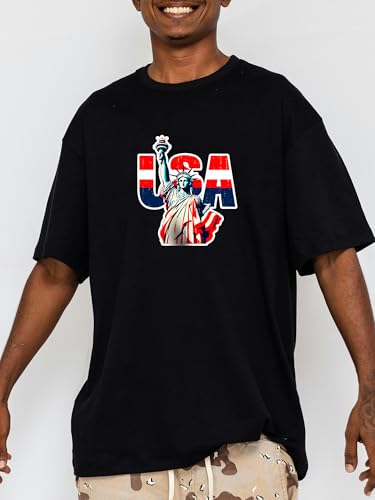 Funny Vintage City T-Shirt Retro Travel Aesthetic City Lover Gift Trendy Graphic Tee2