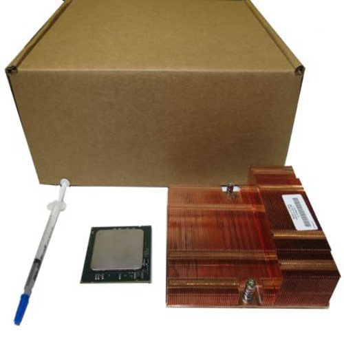  HP E7-4860 - Kit processore Intel Xeon per BL680c G7 Server Blade