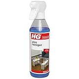 HG