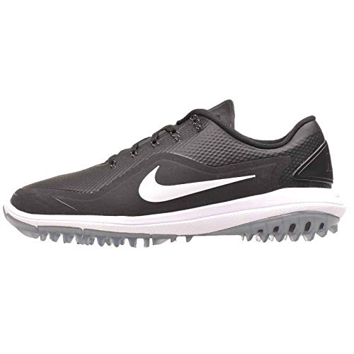 nike lunar golf shoes australia