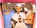 Pilgrim Barbie 1994 Special Edition American Stories Collection