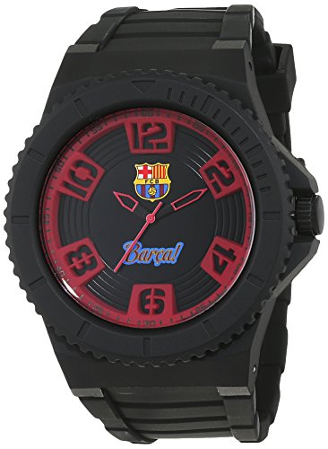 Seva Import Barcelona - Reloj unisex, talla Única, color surtido