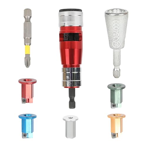 Pince à dénuder pour perceuse électrique pour dénudage rapide de câble - 2