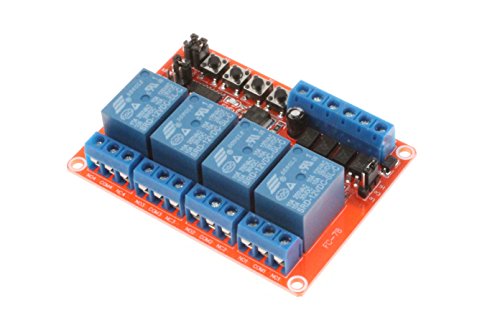 Schneider Electric/Magnecraft 199AX-14 Relay; E-Mech; Power; DPDT; Cur-Rtg 40A; Ctrl-V 120AC; Vol-Rtg 277/28AC/DC; Screw