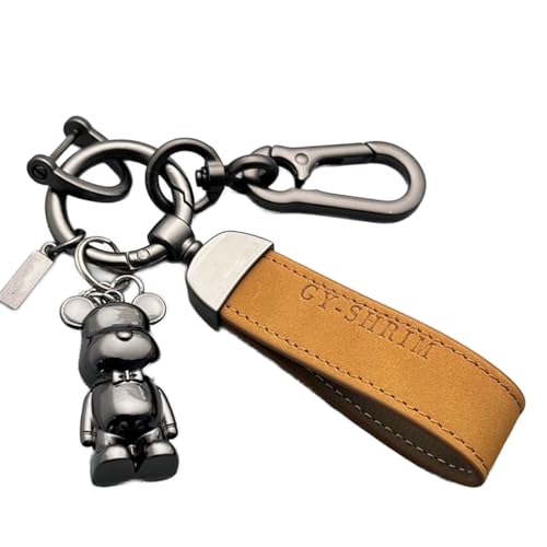 [EXDYNA] L[O L[z_[ N} `[t  Jbv jp ԗp obO`[  ҂݃[v  ANZT[ ʋ ʊw v[g Mtg