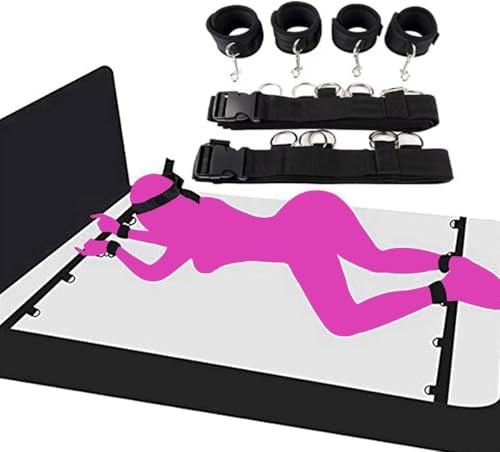 cóppia cintura kit Šêxyshop Accessori Coppia Accessori Toysper Erótītīcī Cinghia