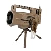 Lucky Duck Revolt 2.0 Electronic Predator Call