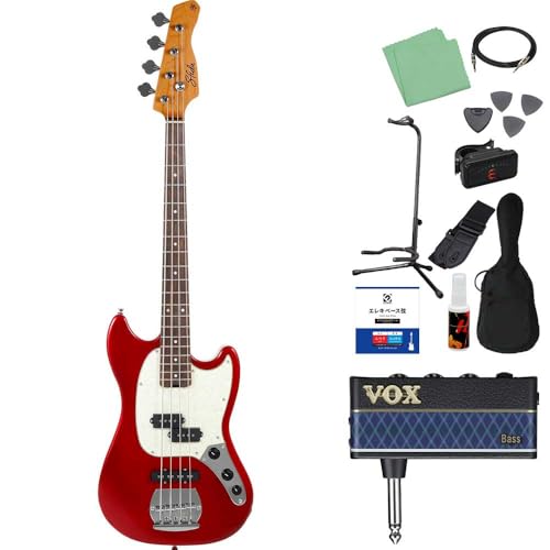 Sfida SJB-450 x[XS12_Zbg ywbhzAvtz RD V[gXP[ [XebhCvlbN XtB[_