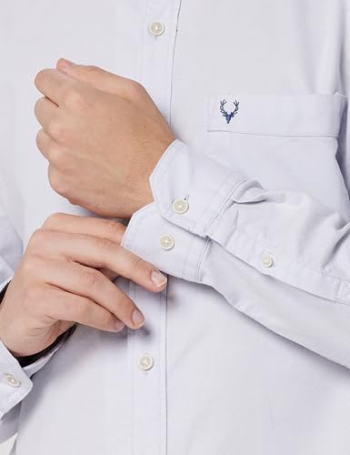 Image of Allen Solly Men Shirt