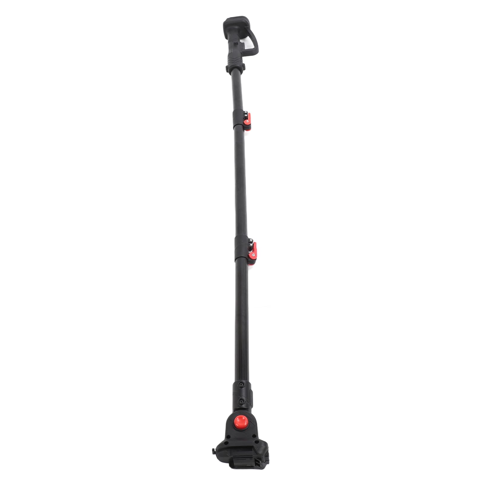 Naroote Pértiga Telescópica, Compatible con Baterías BL1860