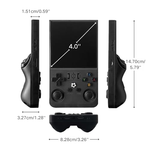Consejos para Comprar Consolas de videojuegos para comprar hoy. 24 Imagen adicional