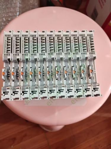 EL3052(Used) Disassembled Products in Good Condition