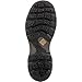 MUCK Men's Excursion Pro Mid Boot, Black, Size 10(M)