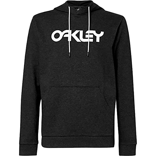 Oakley Men's B1b Pullover Hoodie 2.0 - Image 4